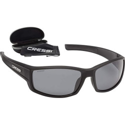 Lunettes HUNTER CRESSI