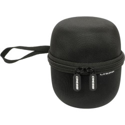 sacoche pour Montre Ordi CRESSI