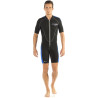 Shorty LIDO Man 2mm CRESSI