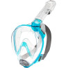 Masque Facial BARON  JUNIOR Cressi