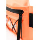 SAC BANANE ÉTANCHE 0,5L ZULUPACK