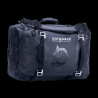 SAC IP 63 ANTIPODE 45L ZULUPACK