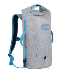 SAC  SMART TUBE IP67 20L ZULUPACK