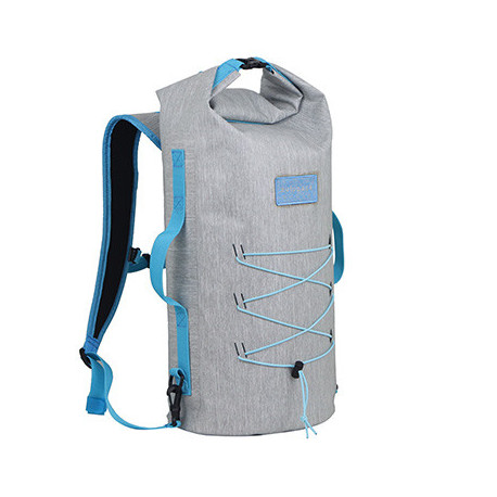 SAC  SMART TUBE IP67 20L ZULUPACK