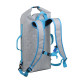 SAC  SMART TUBE IP67 20L ZULUPACK