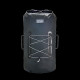 SAC  SMART TUBE IP67 40L ZULUPACK