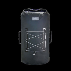 SAC  SMART TUBE IP67 40L ZULUPACK