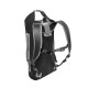 SAC  SMART TUBE IP67 40L ZULUPACK