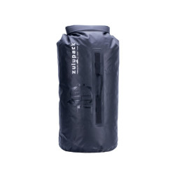 Sac à dos étanche SMART TUBE 40L Zulupack - Planet Plongée