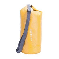 SAC TUBE 25L Etanche ZULUPACK