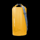 SAC TUBE 25L Etanche ZULUPACK