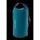 SAC TUBE 25L Etanche ZULUPACK