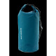 SAC TUBE 25L Etanche ZULUPACK