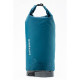 SAC TUBE 25L Etanche ZULUPACK