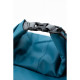 SAC TUBE 25L Etanche ZULUPACK