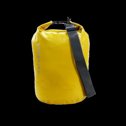 Sac à dos étanche poche à eau 25L - Zulupack