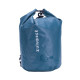 SAC TUBE 15L Etanche ZULUPACK