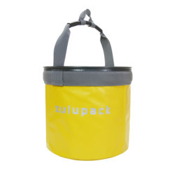 Sac banane étanche 0,5l zulupack