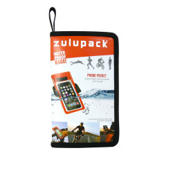 KIT ACCESSOIRES TÉLÉPHONE  ZULUPACK