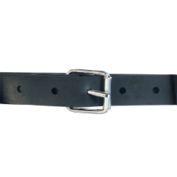 CEINTURE MARSEILLAISE BEUCHAT