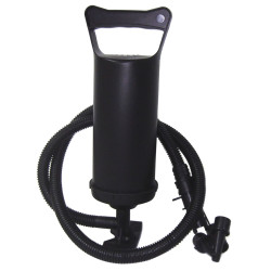 PATROL AIR PUMP