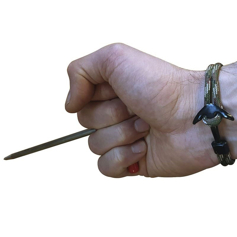 Tbar tool «fish Killer» EPSEALON Prosub Plongée