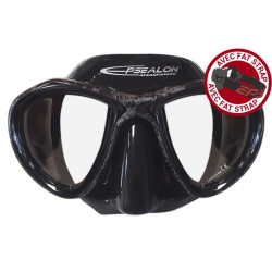 Masque Evisio 2 Shadow EPSEALON