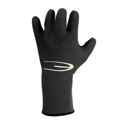 Gants CARANX 5mm EPSEALON