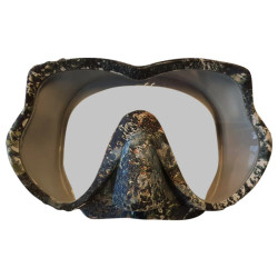 Masque EXPLORER camo EPSEALON