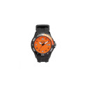 Montre MANTA 100m CRESSI