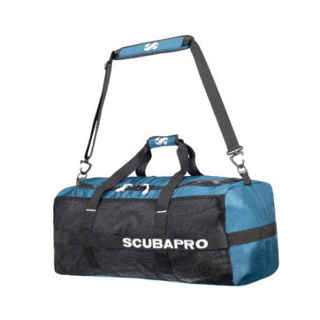 Sac SPORT MESH 95 SCUBAPRO