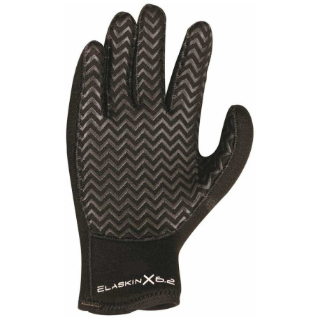 GANTS SIROCCO OPEN 3mm BEUCHAT