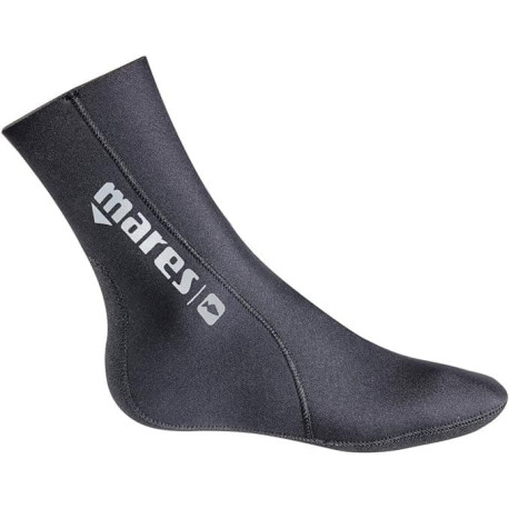 Chaussons Flex 30 Mares