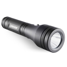 Lampe ASTRA 1200 CRESSI