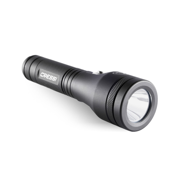 Lampe ASTRA 1200 CRESSI