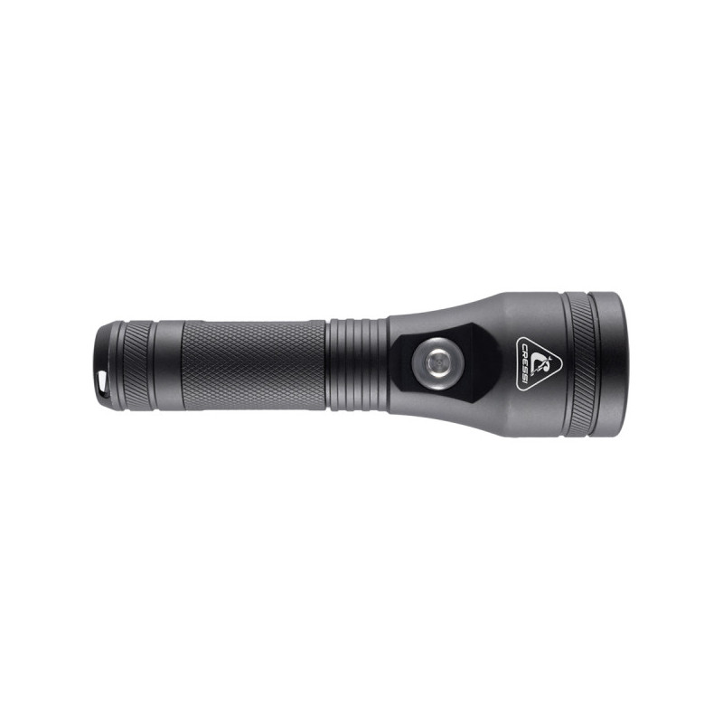 Lampe ASTRA 1200 CRESSI