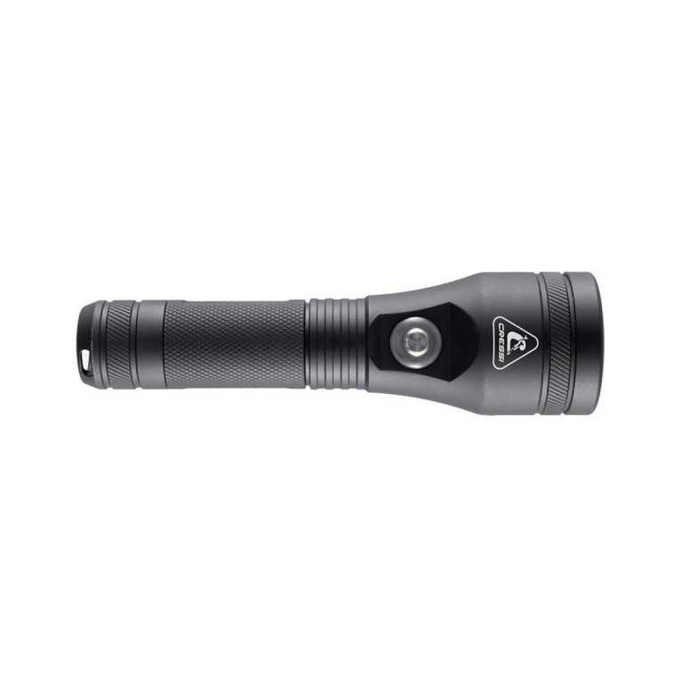 Lampe ASTRA 1200 CRESSI