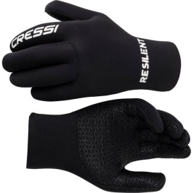 Gants resilient 2mm CRESSI