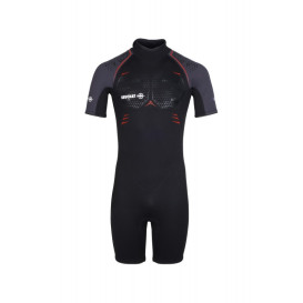 SHORTY Optima 2 Homme 3mm...
