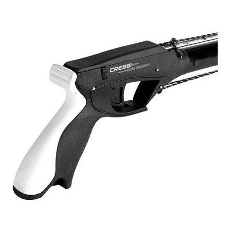 ARBALETE APACHE 45cm