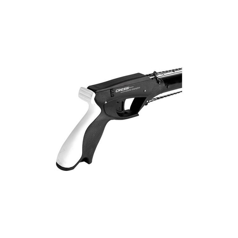 ARBALETE APACHE 45cm