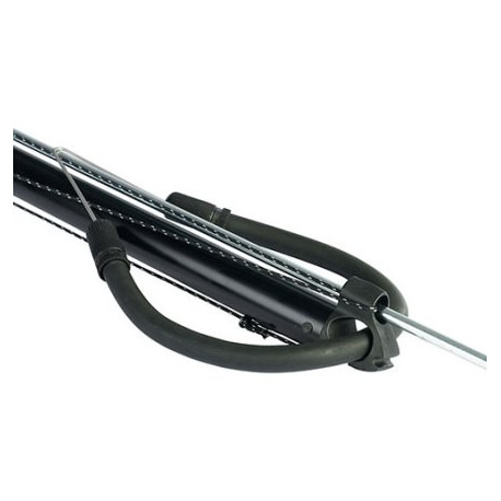 ARBALETE APACHE 45cm