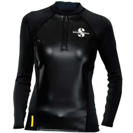 TOP Hybrid THERMIQUE, Femme...