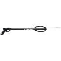 ARBALETE APACHE 45cm
