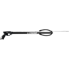 ARBALETE APACHE 45cm