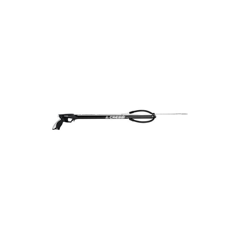 ARBALETE APACHE 45cm