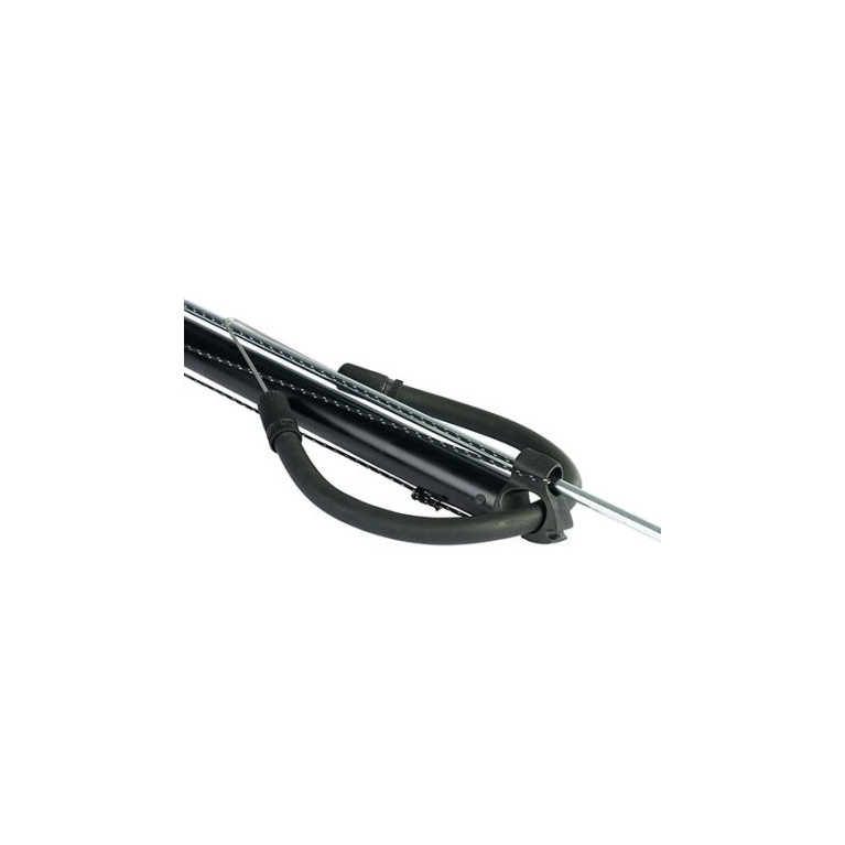 ARBALETE APACHE 45cm