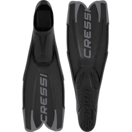 PALMES AGUA PRO CRESSI