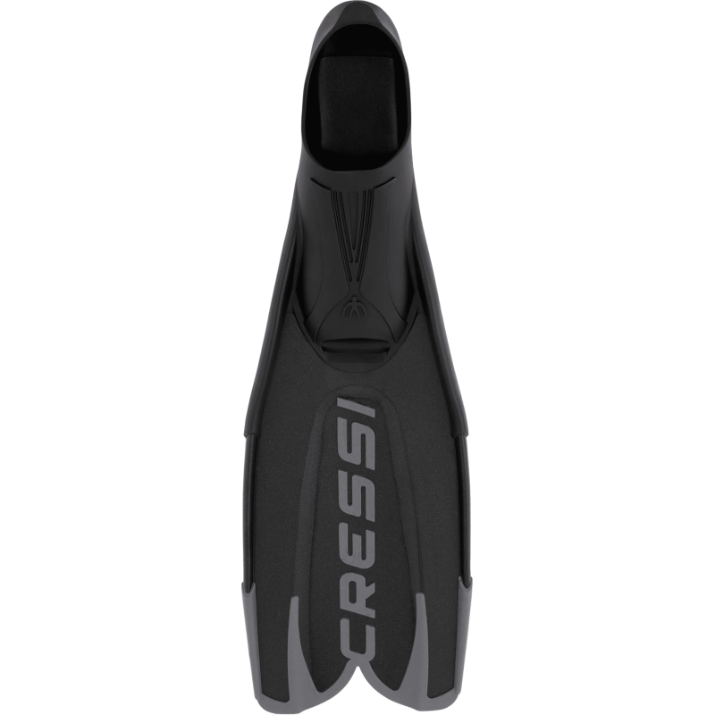 PALMES AGUA PRO CRESSI