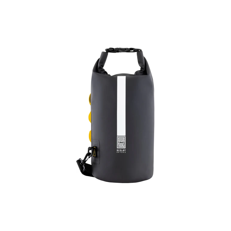 SAC à dos étanche Ocelot CRESSI